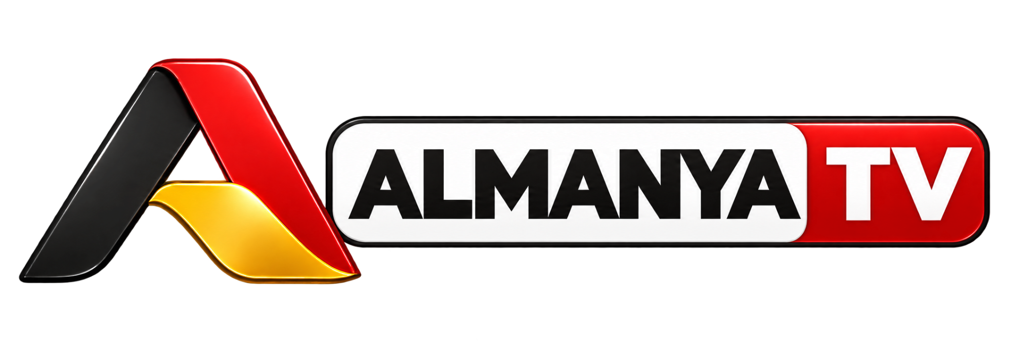 Almanya TV