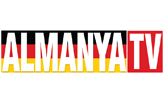 ALMANYA TV